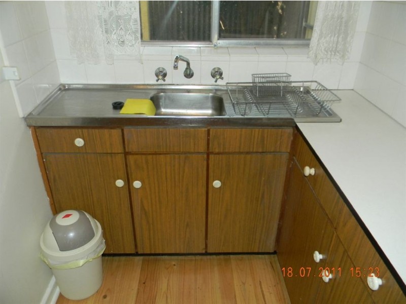 6/1 Panmure Place, Woodville North SA 5012