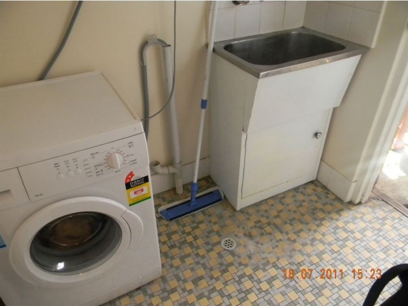 6/1 Panmure Place, Woodville North SA 5012