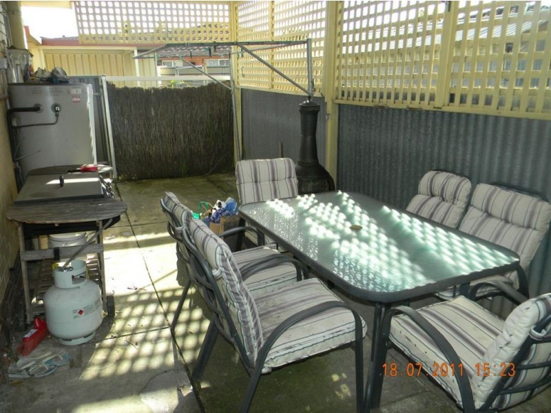 6/1 Panmure Place, Woodville North SA 5012