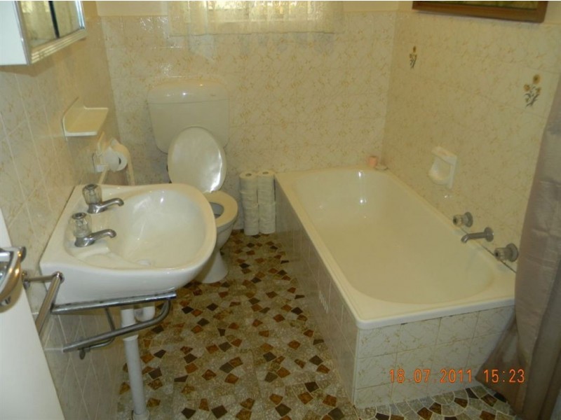 6/1 Panmure Place, Woodville North SA 5012