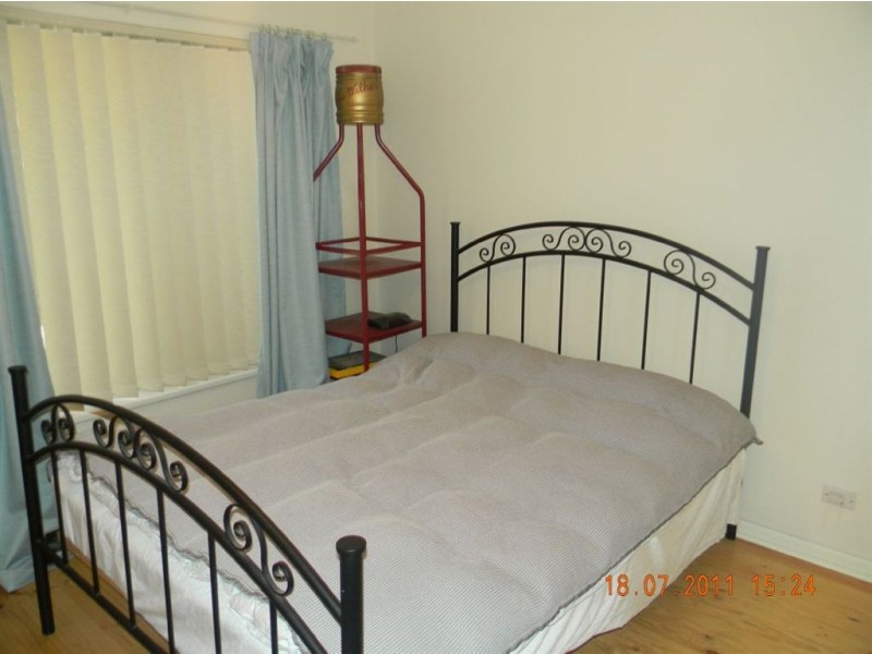 6/1 Panmure Place, Woodville North SA 5012