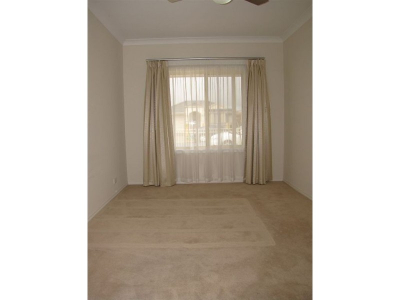 3 Clare St, Athol Park SA 5012