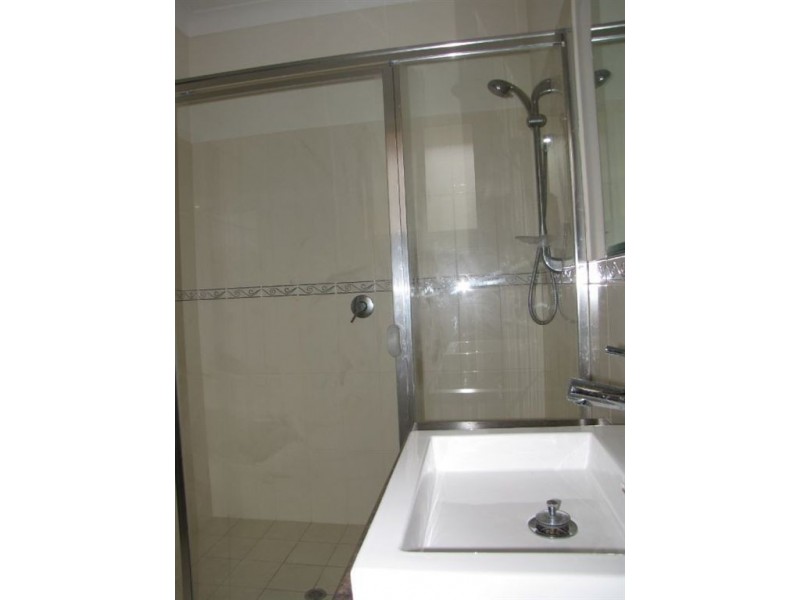 3 Clare St, Athol Park SA 5012