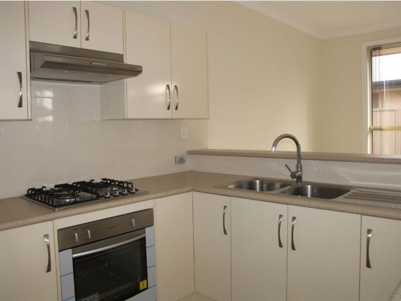 3 Clare St, Athol Park SA 5012