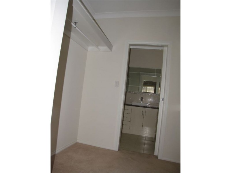 3 Clare St, Athol Park SA 5012