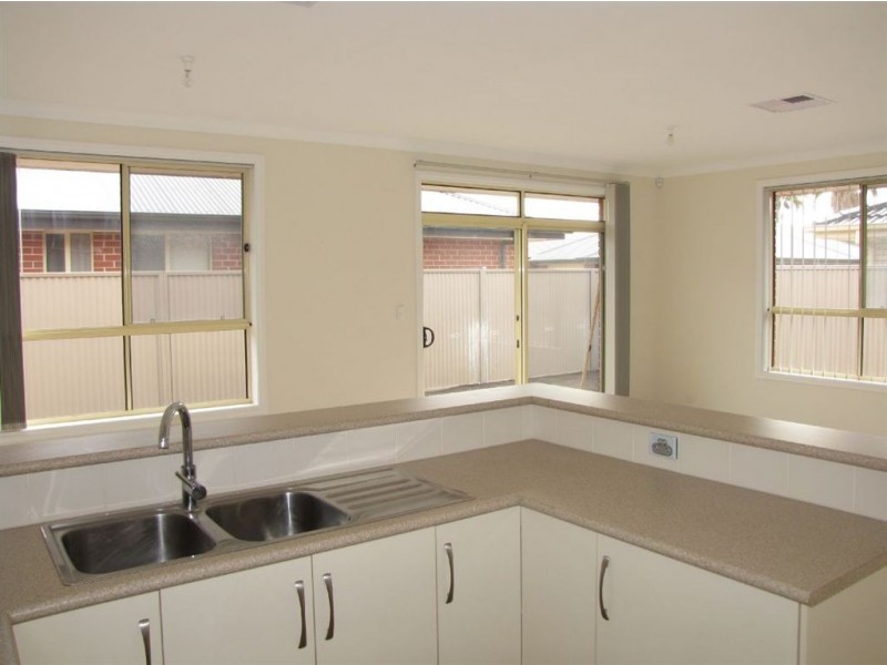 3 Clare St, Athol Park SA 5012