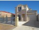 6 Corymbia Avenue, Athol Park SA 5012