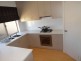 6 Corymbia Avenue, Athol Park SA 5012