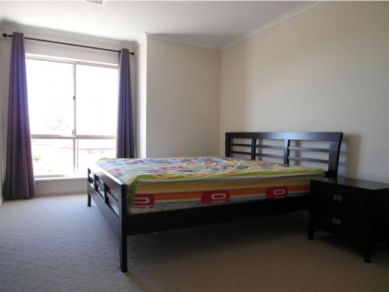 6 Corymbia Avenue, Athol Park SA 5012