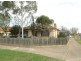 2 Adelaide Street, Athol Park SA 5012