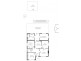 2 Adelaide Street, Athol Park SA 5012