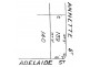 2 Adelaide Street, Athol Park SA 5012