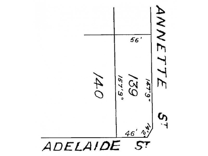 2 Adelaide Street, Athol Park SA 5012