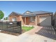 25 Clare Street, Athol Park SA 5012