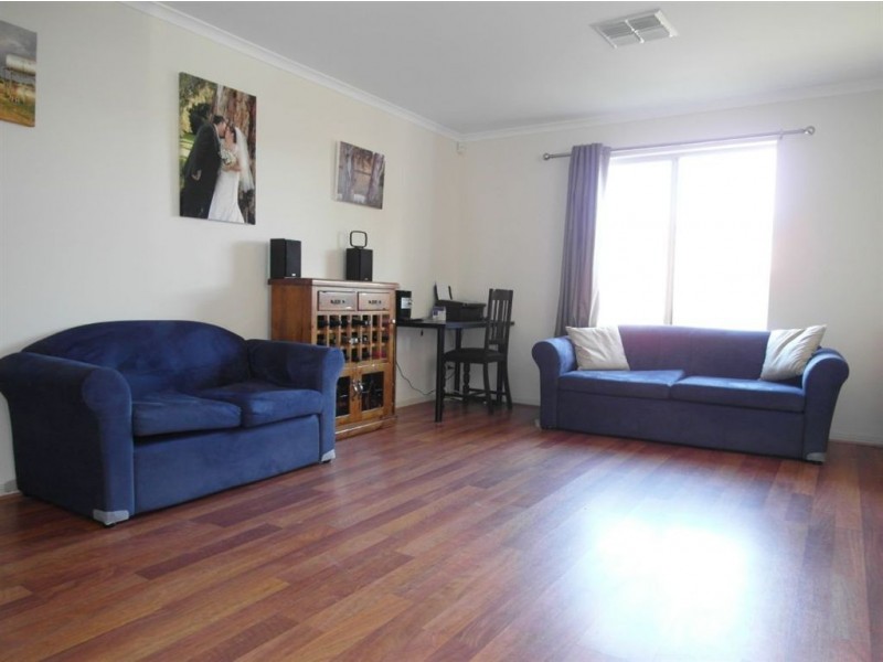 25 Clare Street, Athol Park SA 5012