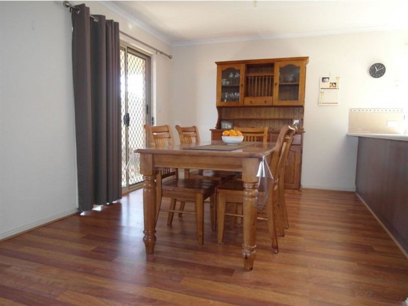 25 Clare Street, Athol Park SA 5012