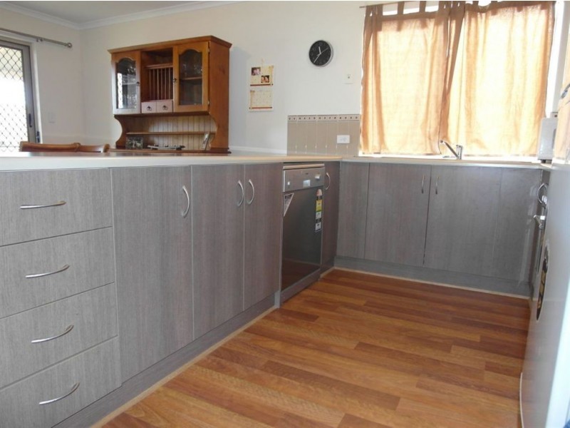 25 Clare Street, Athol Park SA 5012