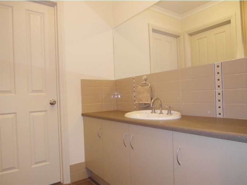 25 Clare Street, Athol Park SA 5012