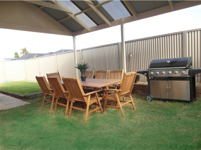 25 Clare Street, Athol Park SA 5012