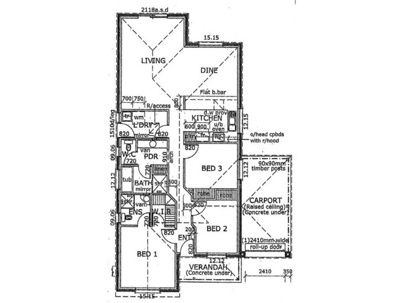 25 Clare Street, Athol Park SA 5012