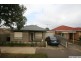 24 Hampden Street, Rosewater SA 5013