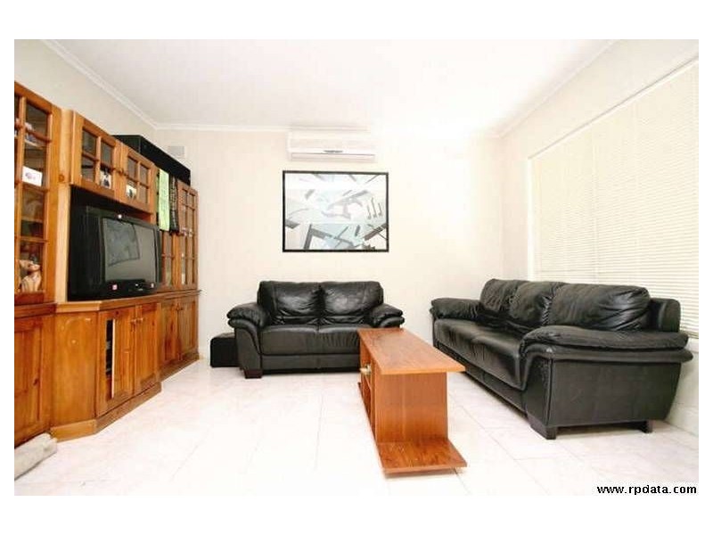 24 Hampden Street, Rosewater SA 5013