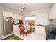 24 Hampden Street, Rosewater SA 5013