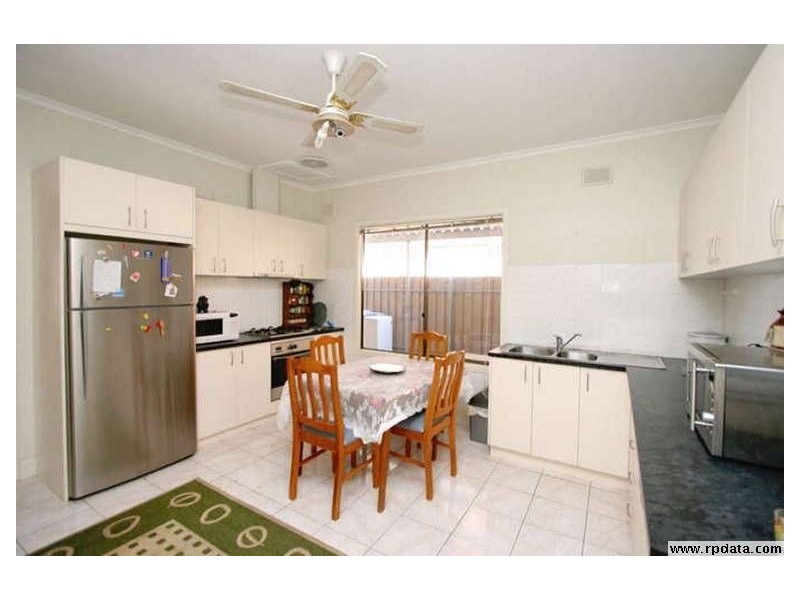 24 Hampden Street, Rosewater SA 5013