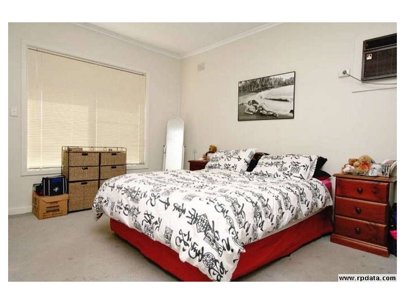 24 Hampden Street, Rosewater SA 5013