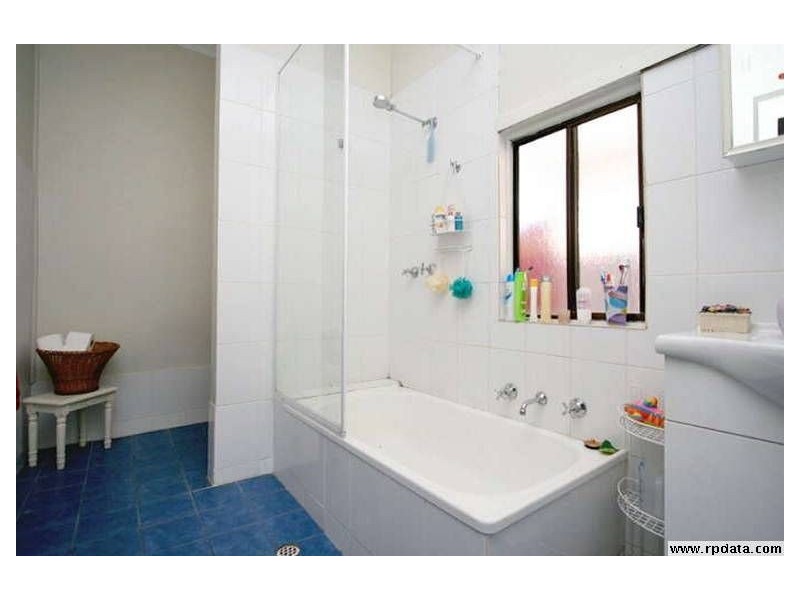 24 Hampden Street, Rosewater SA 5013