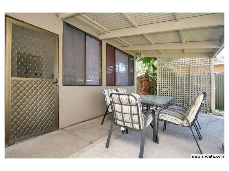 24 Hampden Street, Rosewater SA 5013