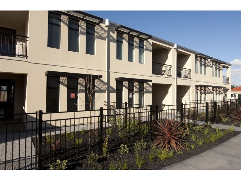 27/9 Kerry  Street, Athol Park SA 5012