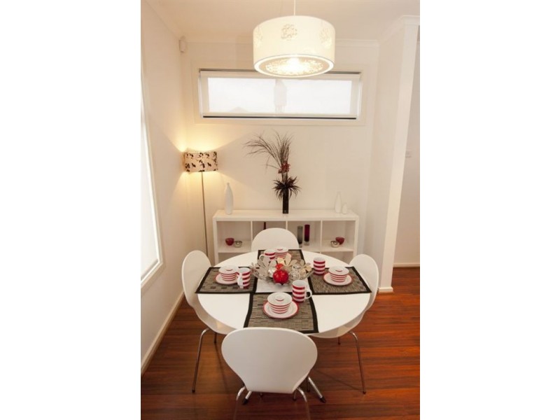 27/9 Kerry  Street, Athol Park SA 5012