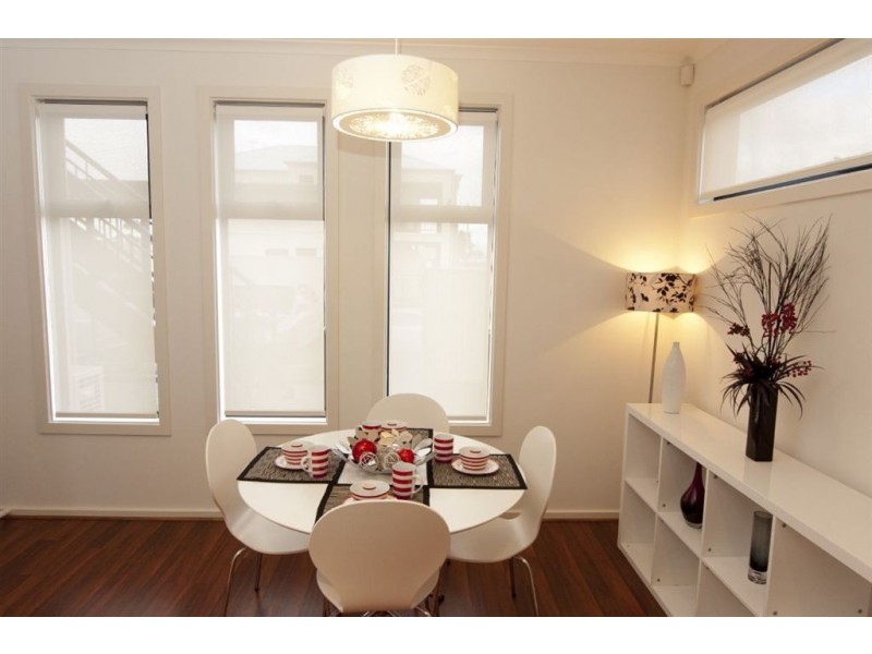 27/9 Kerry  Street, Athol Park SA 5012