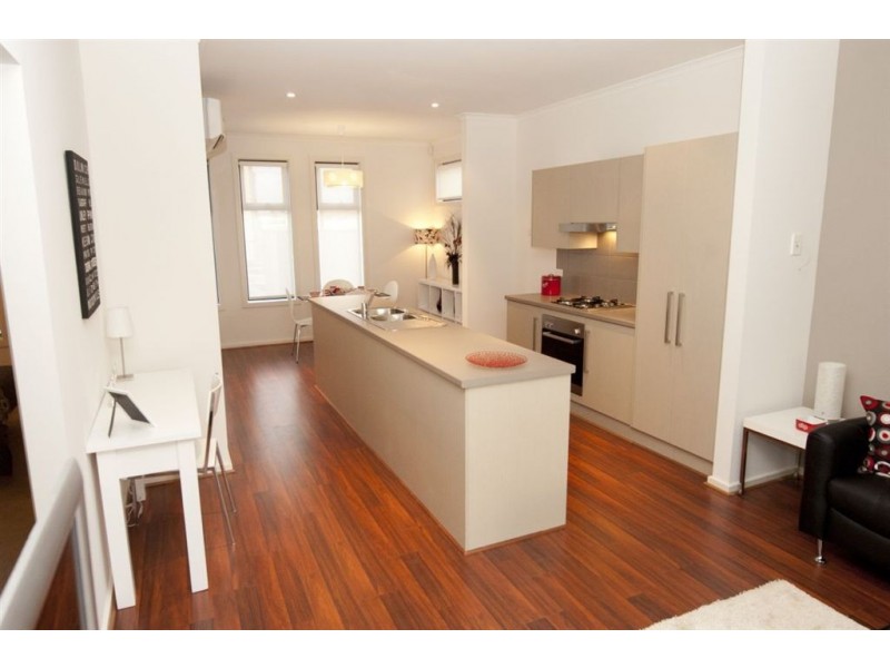 27/9 Kerry  Street, Athol Park SA 5012