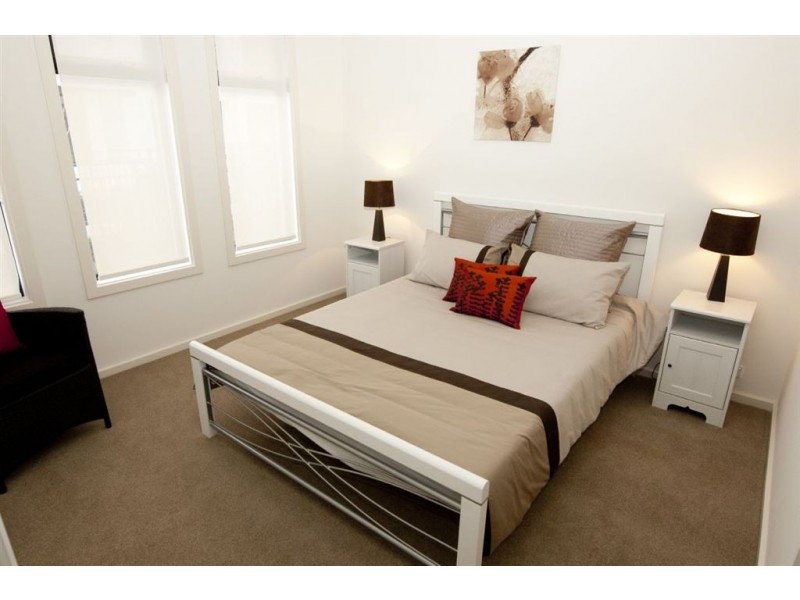 27/9 Kerry  Street, Athol Park SA 5012