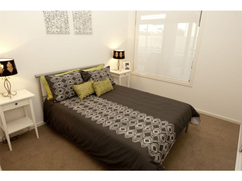 27/9 Kerry  Street, Athol Park SA 5012