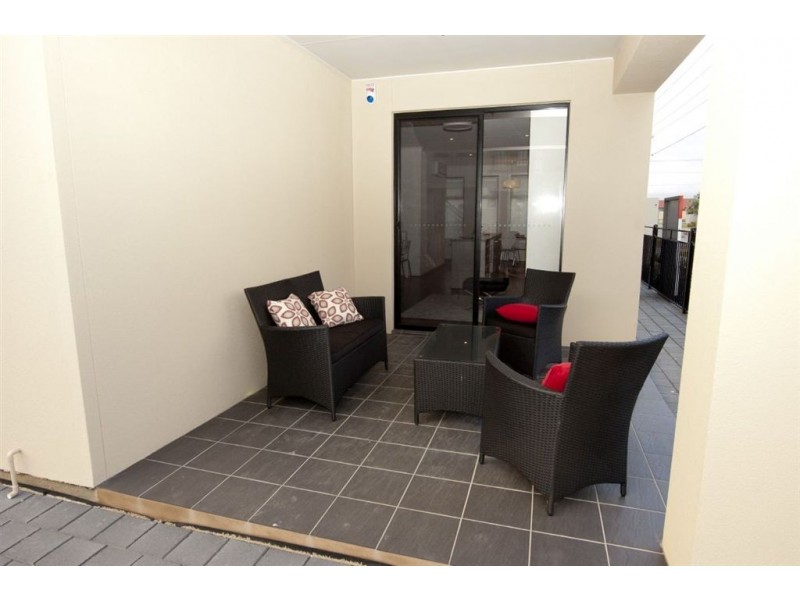 27/9 Kerry  Street, Athol Park SA 5012