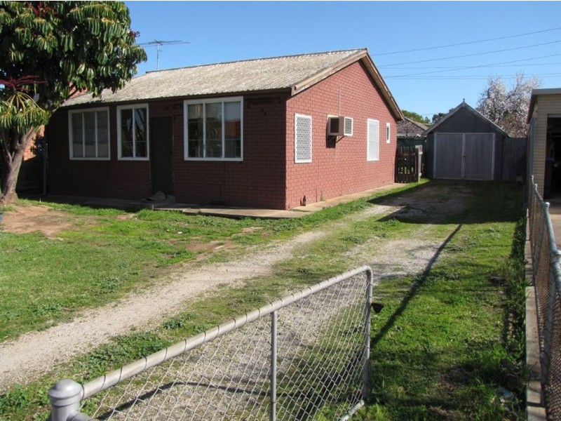 3 Charron Road, Croydon Park SA 5008