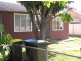 3 Charron Road, Croydon Park SA 5008