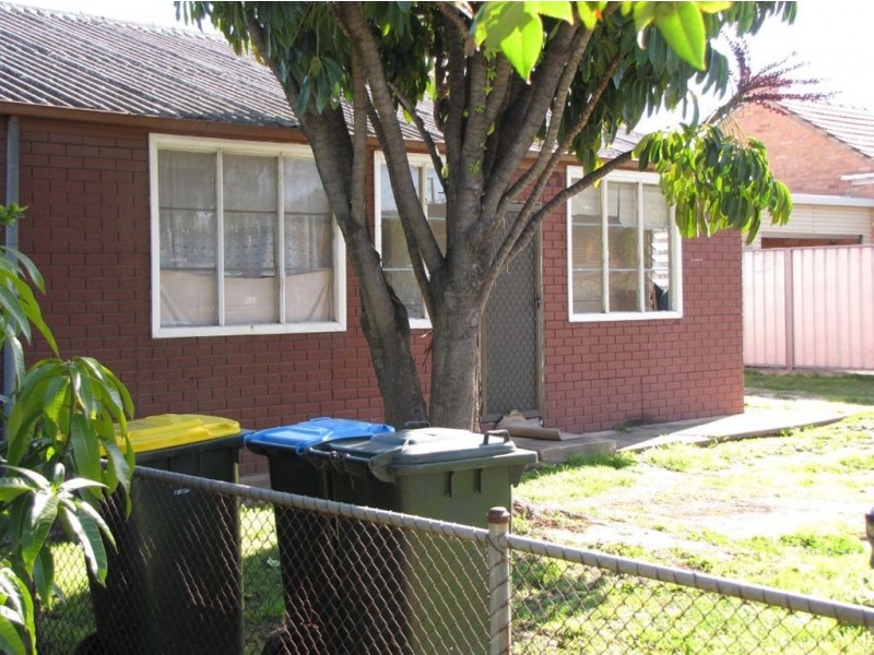 3 Charron Road, Croydon Park SA 5008