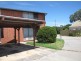 1/112 Woodville Rd, Woodville North SA 5012