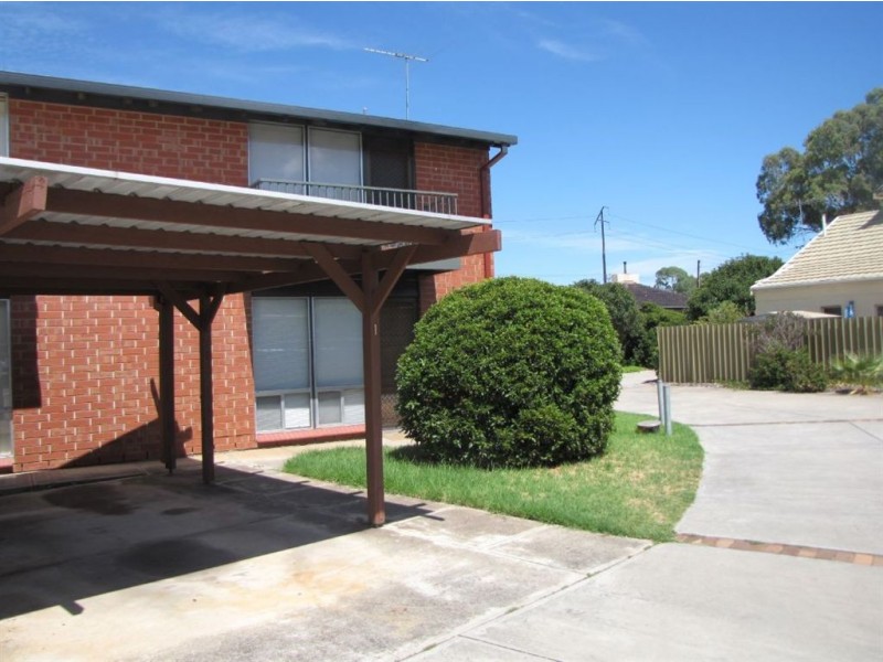 1/112 Woodville Rd, Woodville North SA 5012
