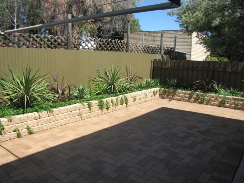 1/112 Woodville Rd, Woodville North SA 5012