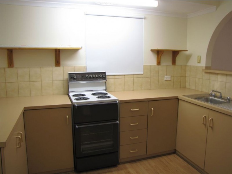 1/112 Woodville Rd, Woodville North SA 5012