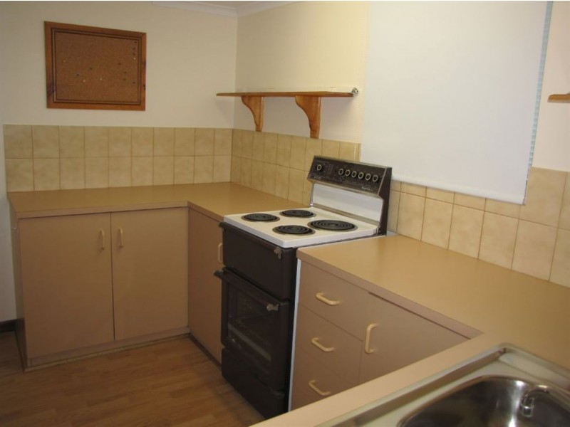 1/112 Woodville Rd, Woodville North SA 5012