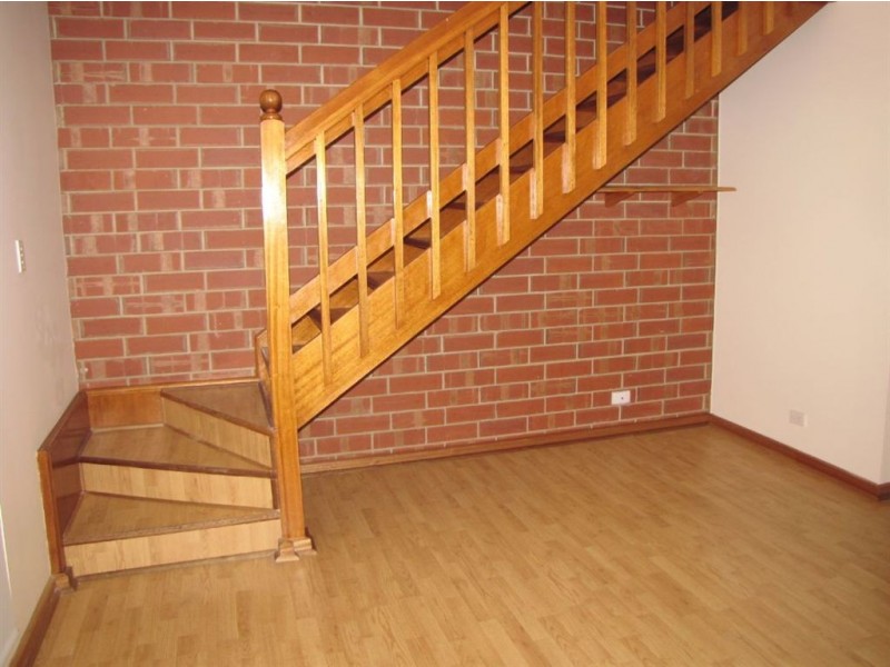 1/112 Woodville Rd, Woodville North SA 5012