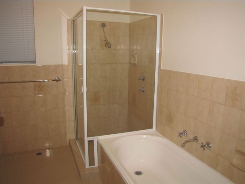 1/112 Woodville Rd, Woodville North SA 5012