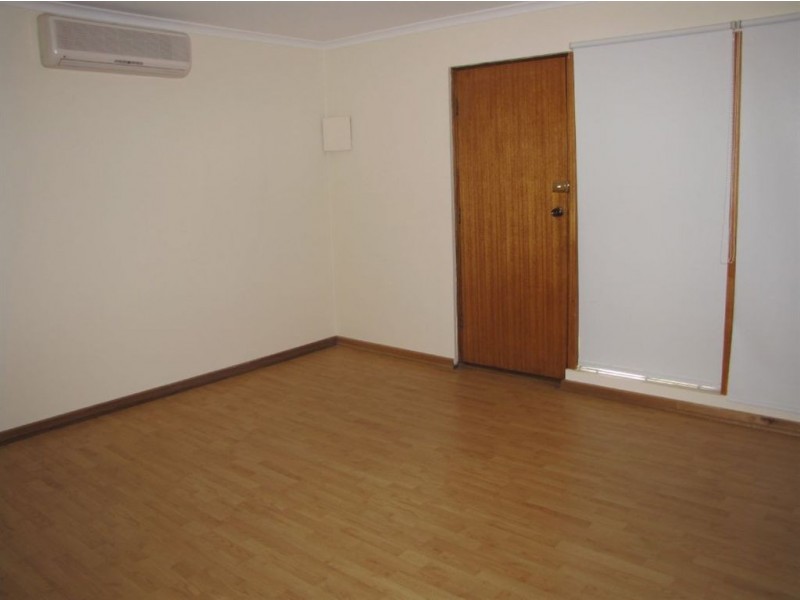 1/112 Woodville Rd, Woodville North SA 5012