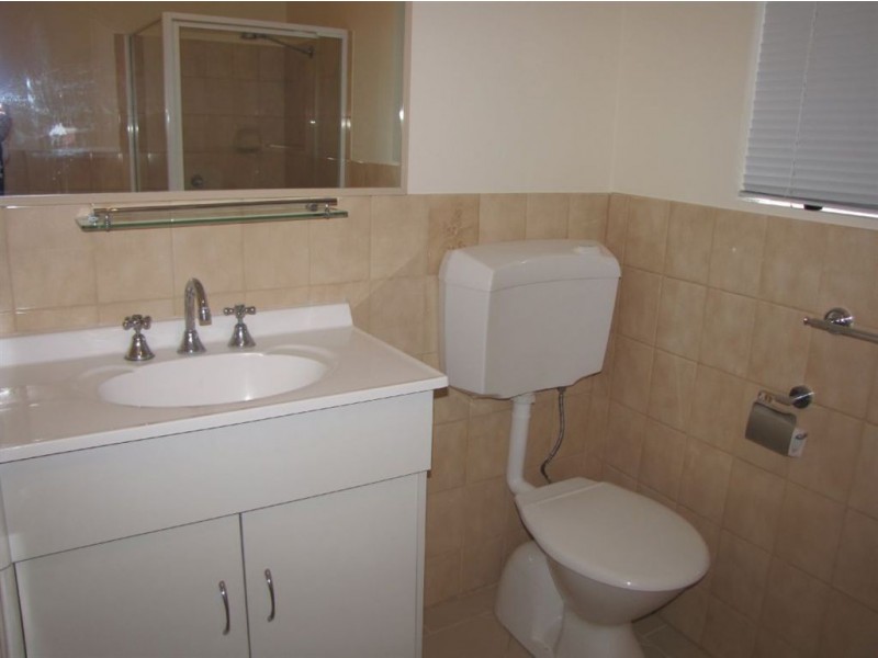 1/112 Woodville Rd, Woodville North SA 5012